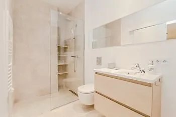 Can Blau Homes Palma de Mallorca