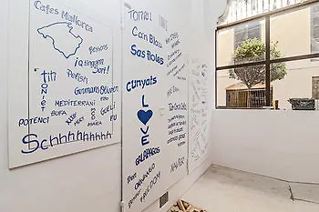 Can Blau Homes