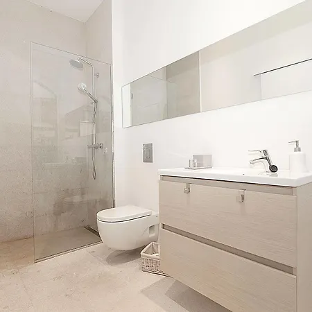 Can Blau Homes *