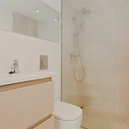 Can Blau Homes Palma de Mallorca